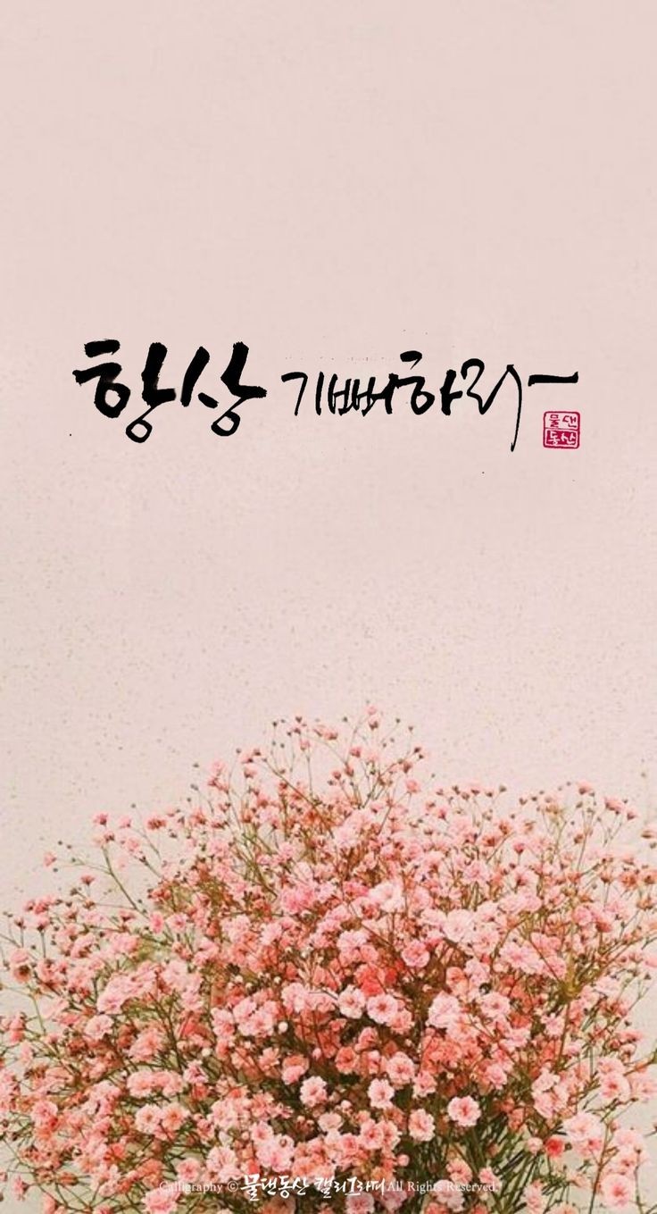 피오피인 이미지