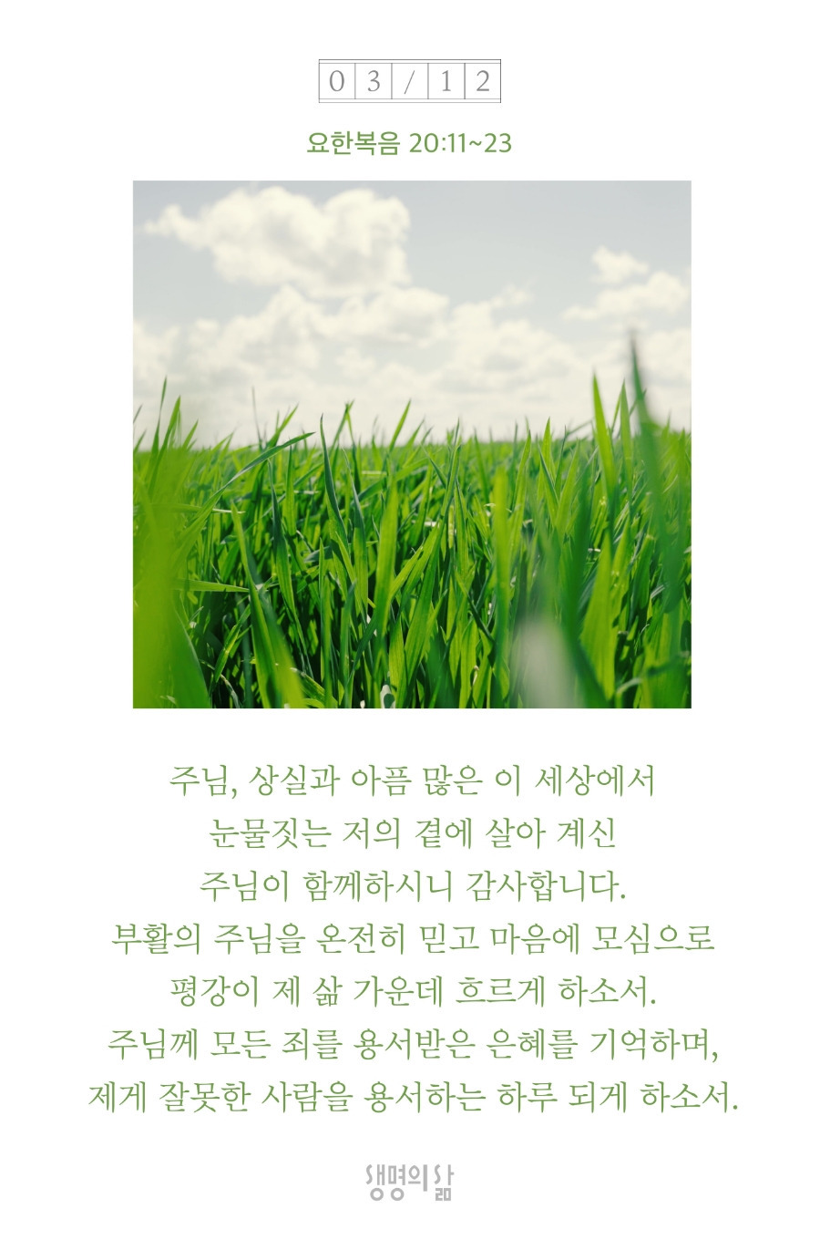 평강 이미지