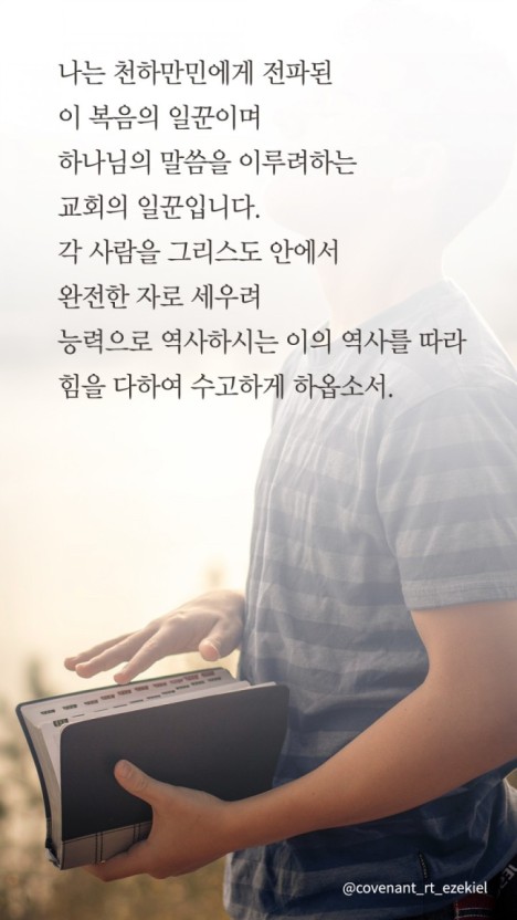 노방 이미지