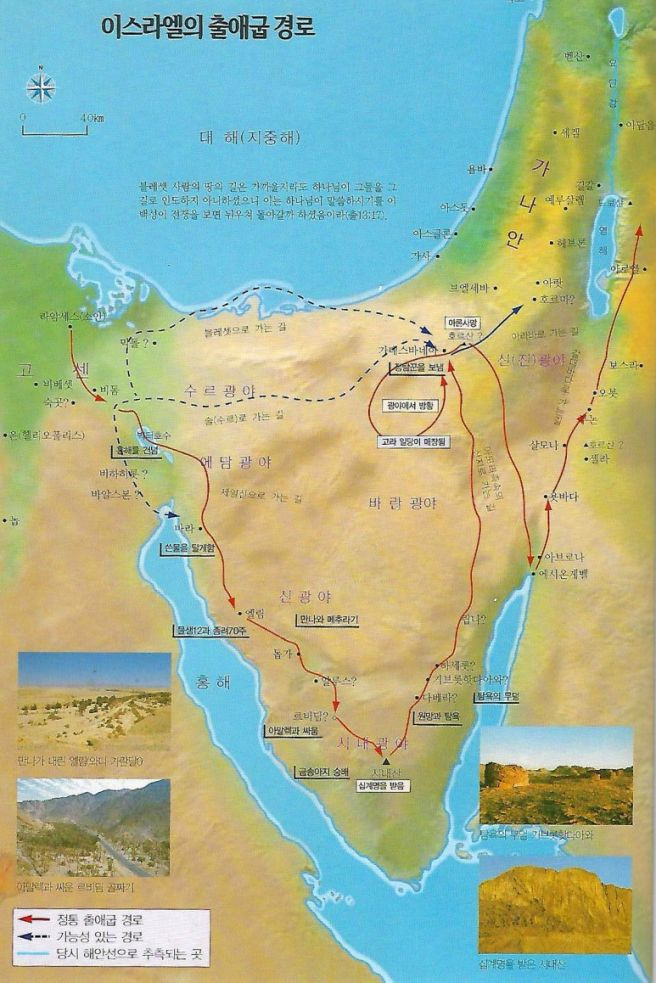 약속의땅 이미지