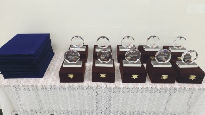 한국독서치료상담학회 이미지