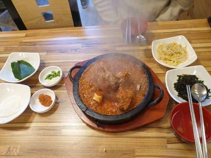 천사번지 이미지