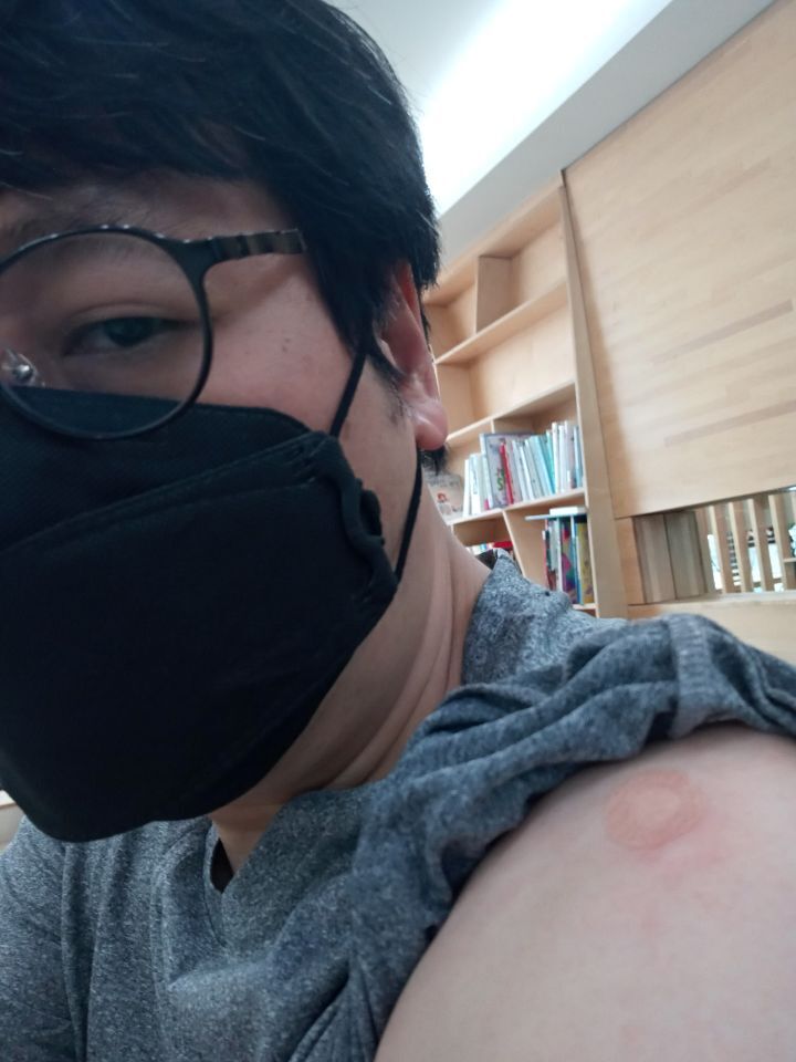 연세한사랑의원 이미지
