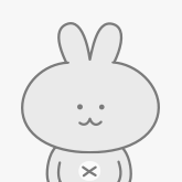 사단법인 강변문학낭송인협회 이미지