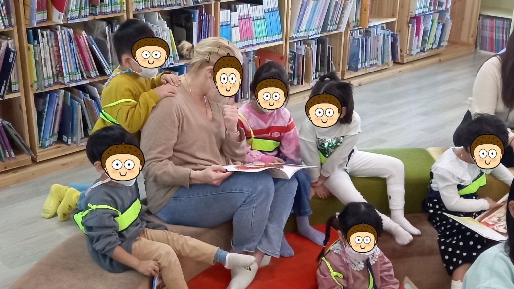 드림아이어린이집 이미지