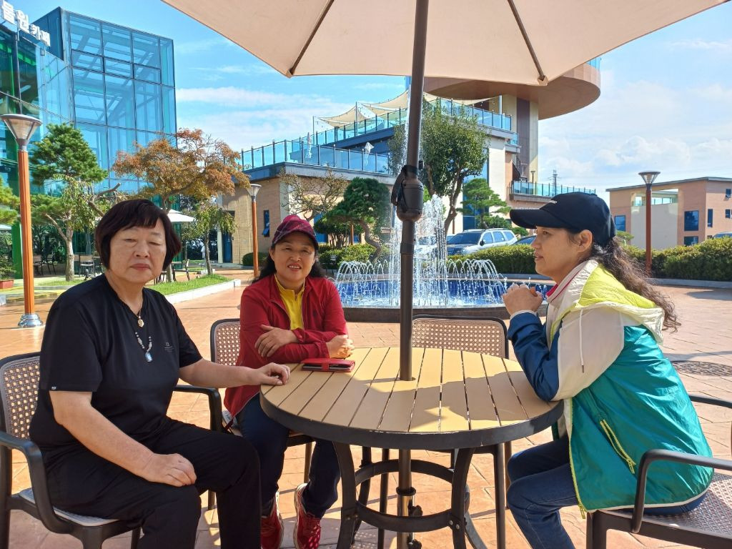 커피마시로 이미지