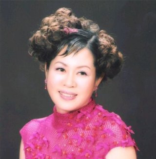 소근소근 이미지