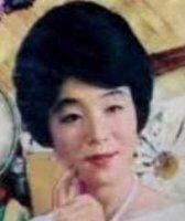 맘보 이미지