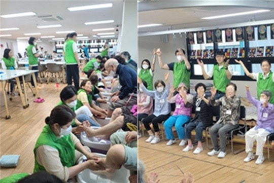 동아리 이미지