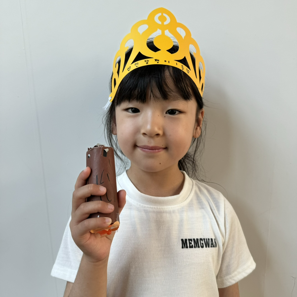 민달팽이프로잭트 이미지