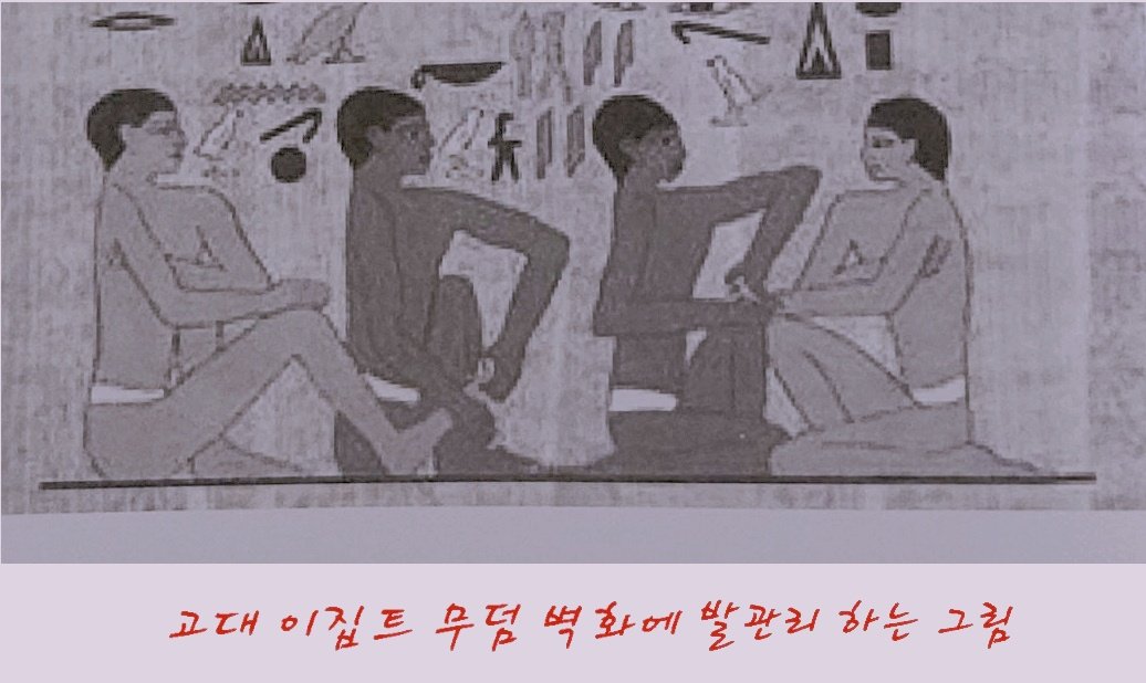 발건강관리족심도 이미지