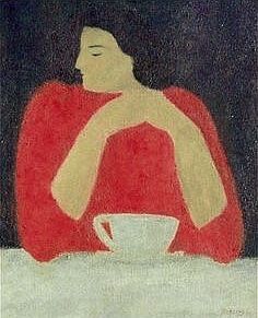 황금커피숍 이미지