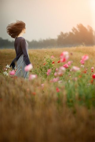 담아담아 이미지