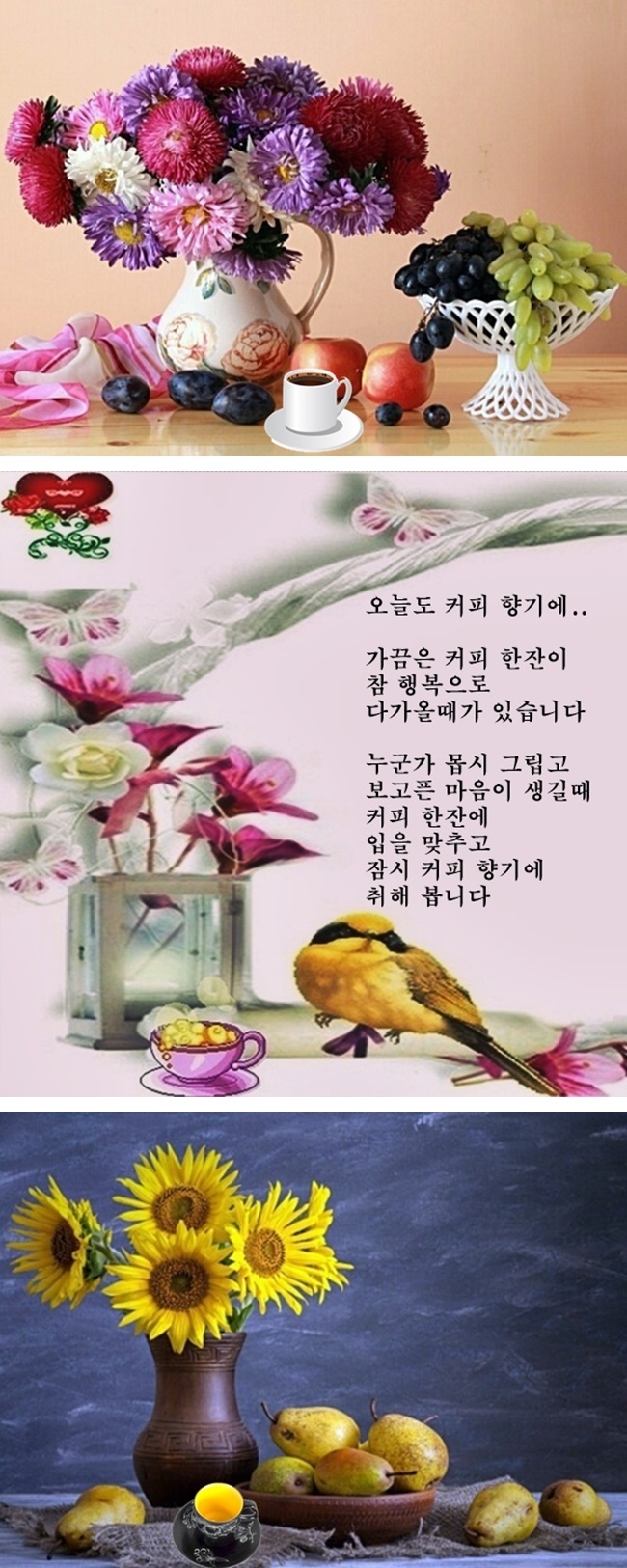 오늘도커피 이미지