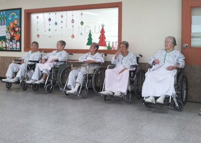 전부다 이미지
