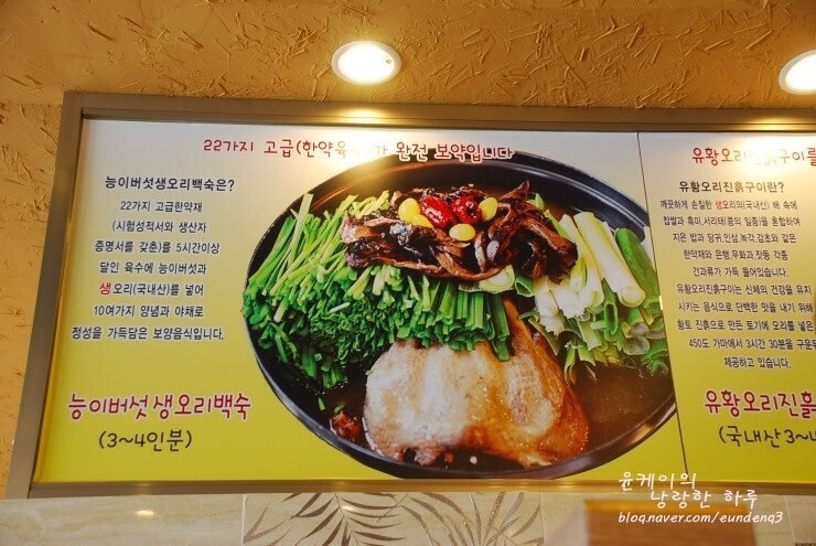 또오리 이미지