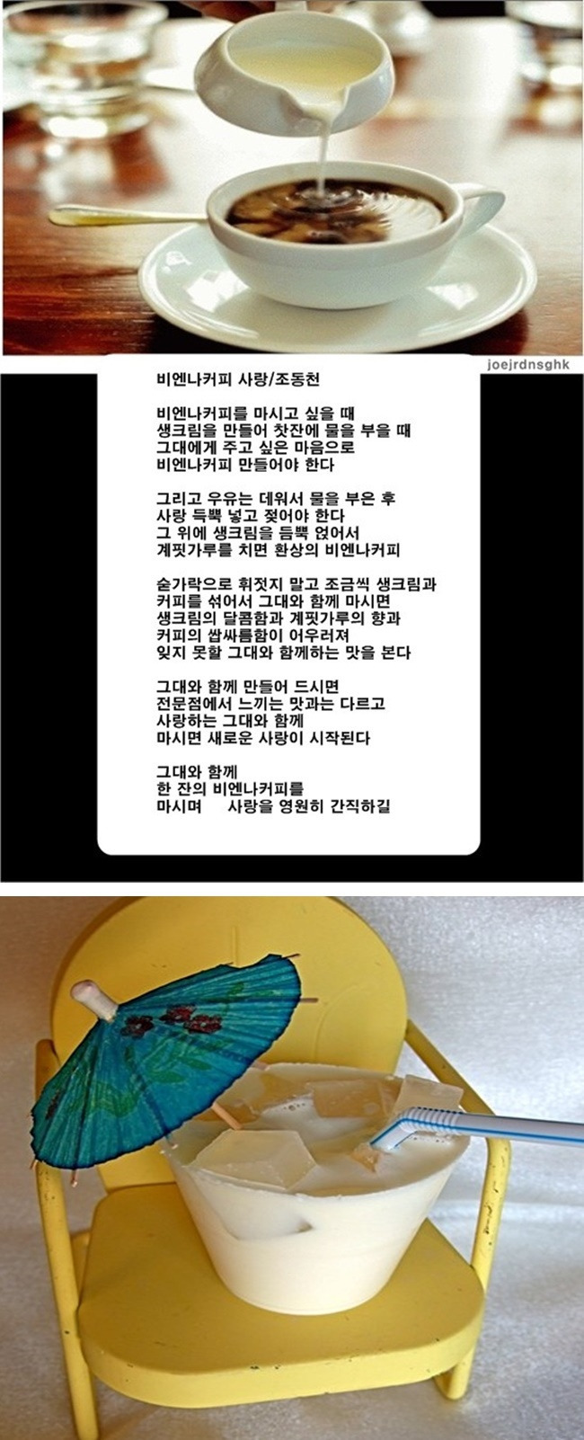 비엔나 이미지