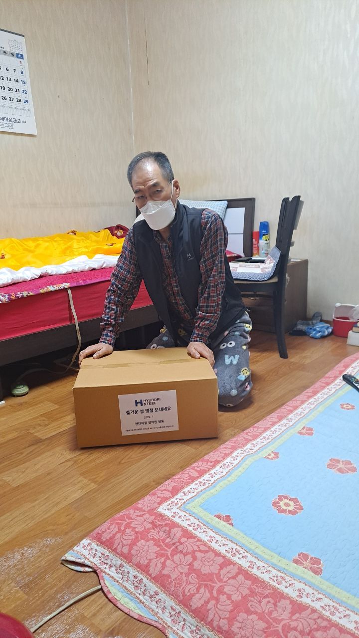 태복식품 이미지