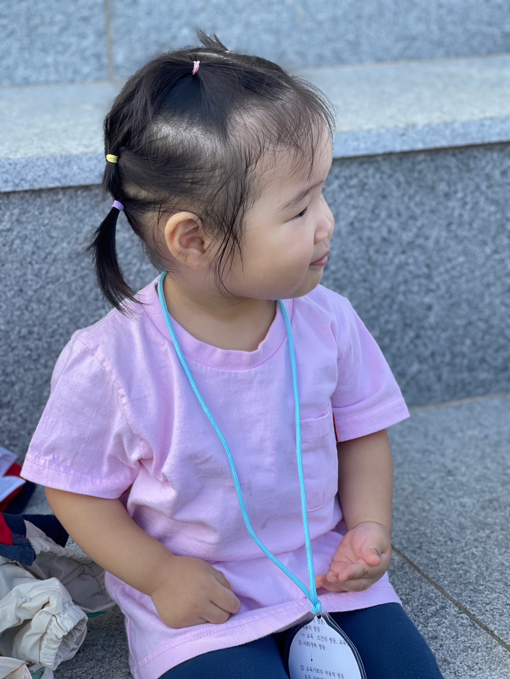 쏠레2 이미지