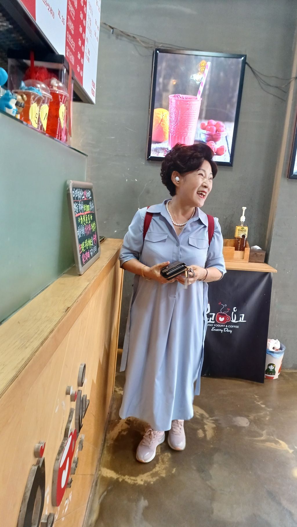조쿠만 이미지