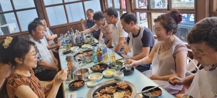 대전양산 이미지