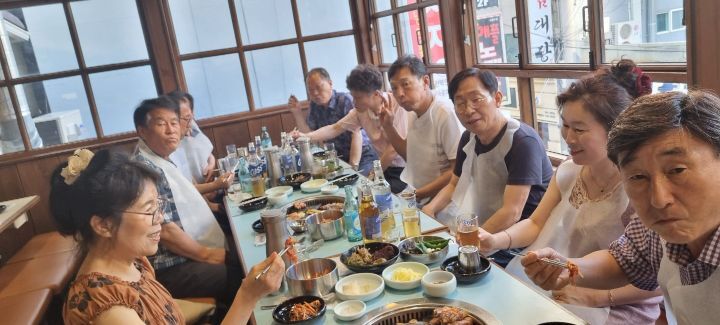 대전양산 이미지