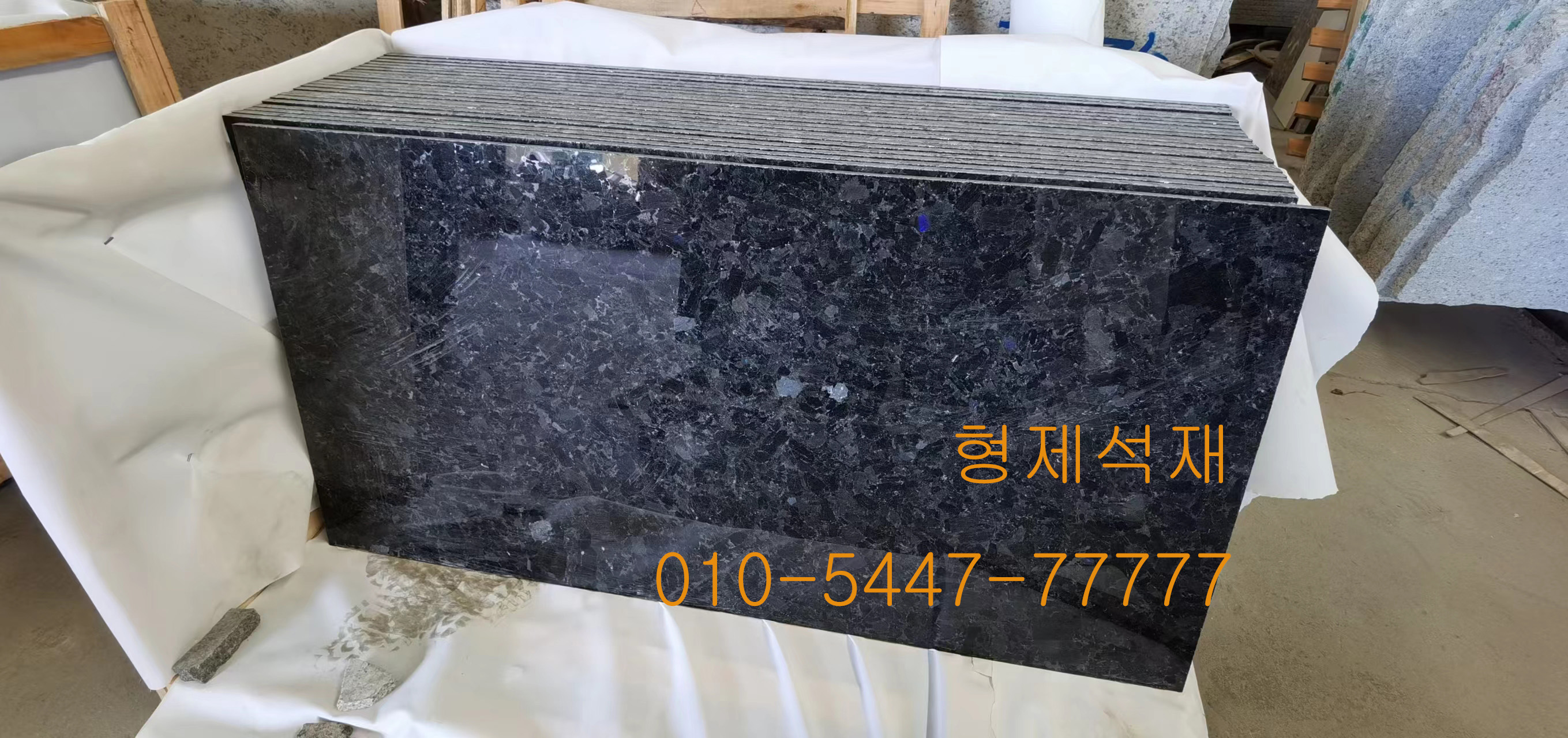 볼가 이미지