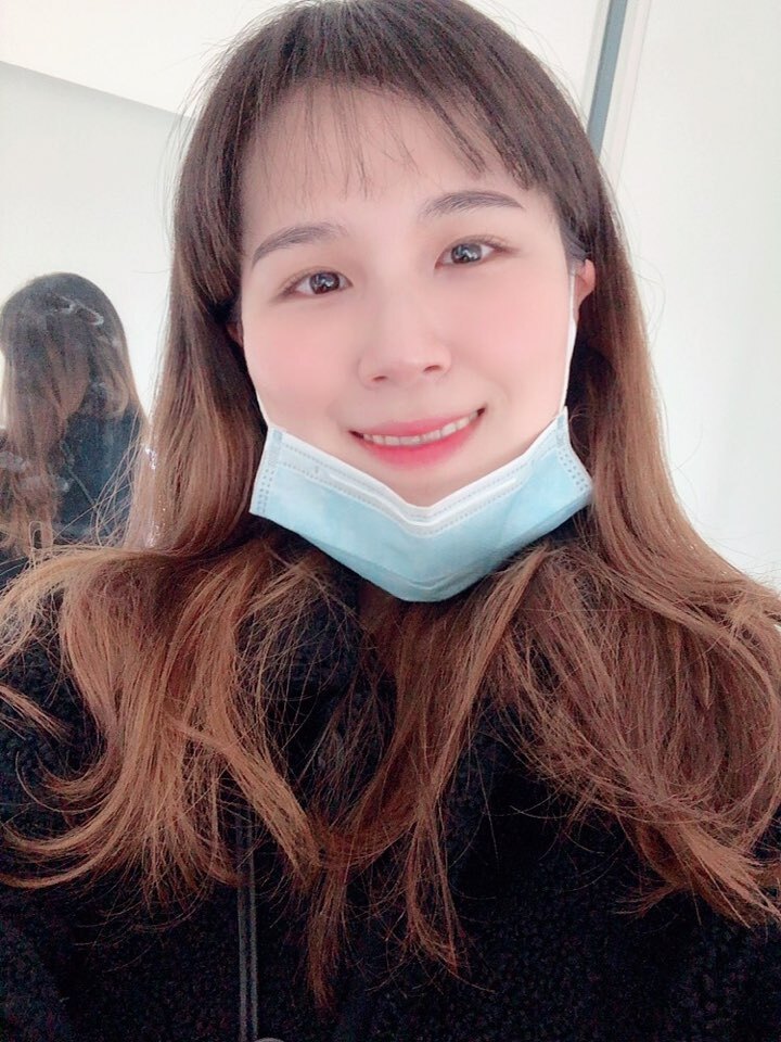 쏘피아 이미지