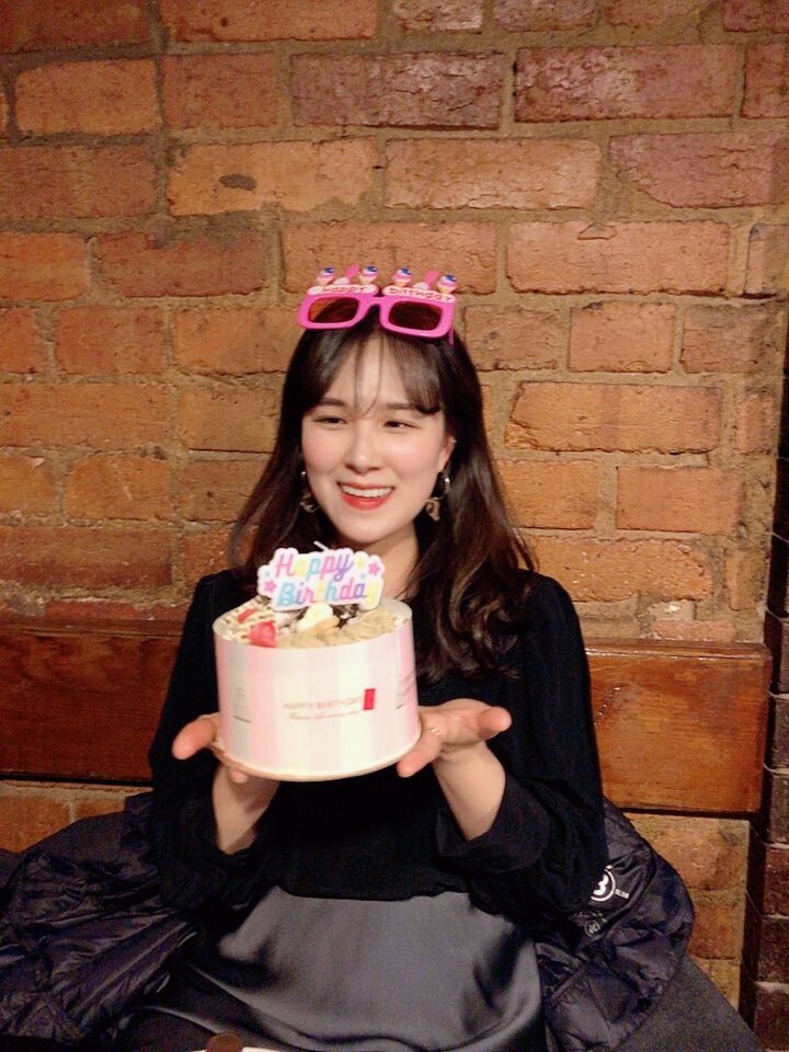 쏘피아 이미지