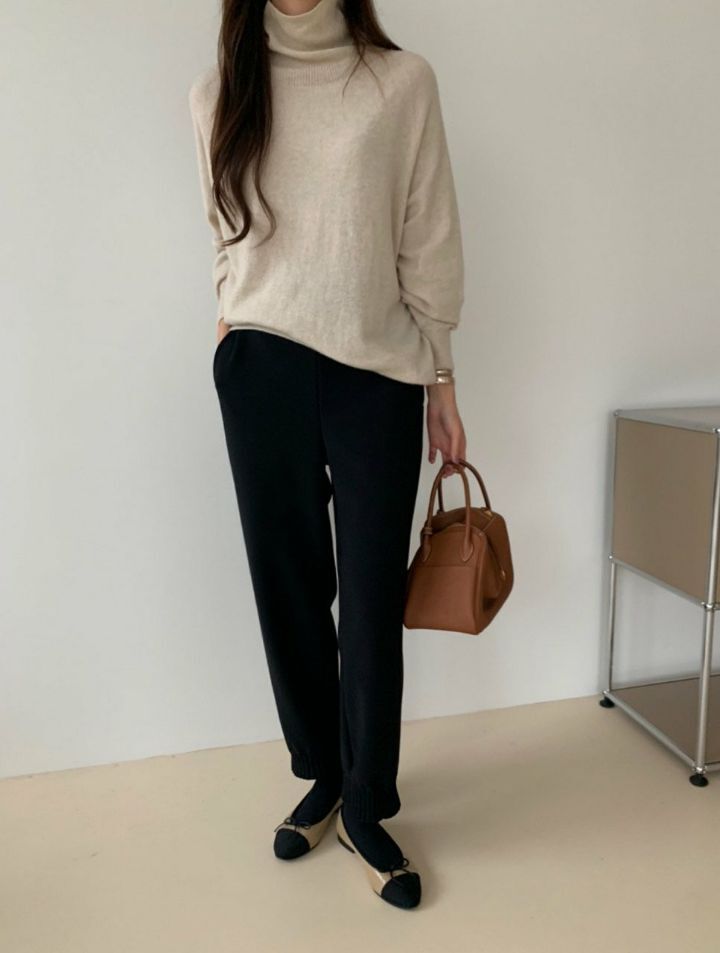 픽스원 이미지