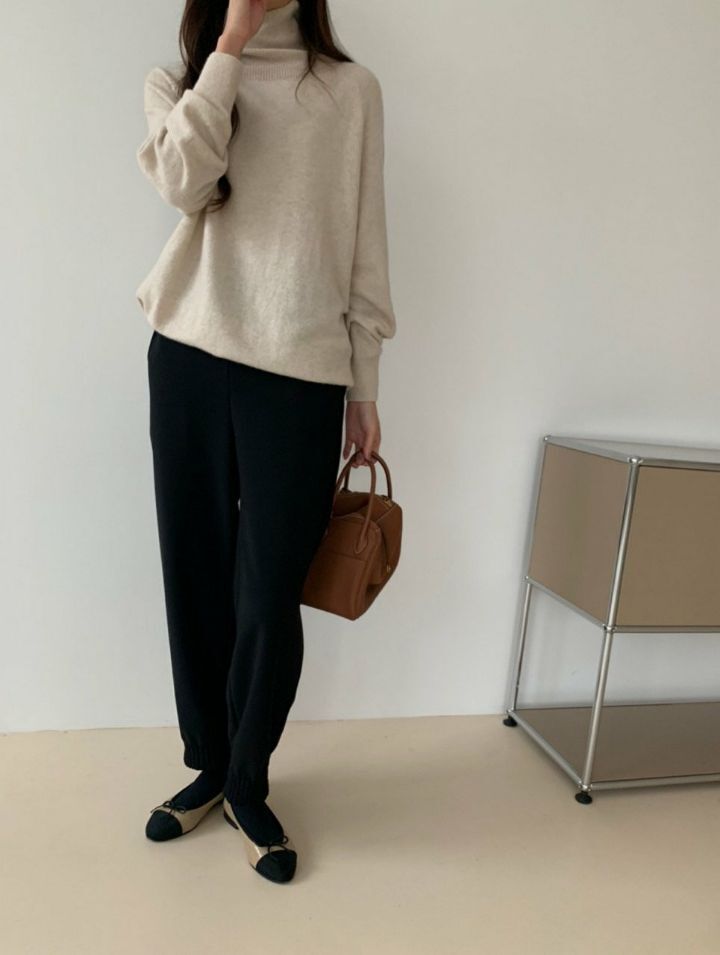 픽스원 이미지
