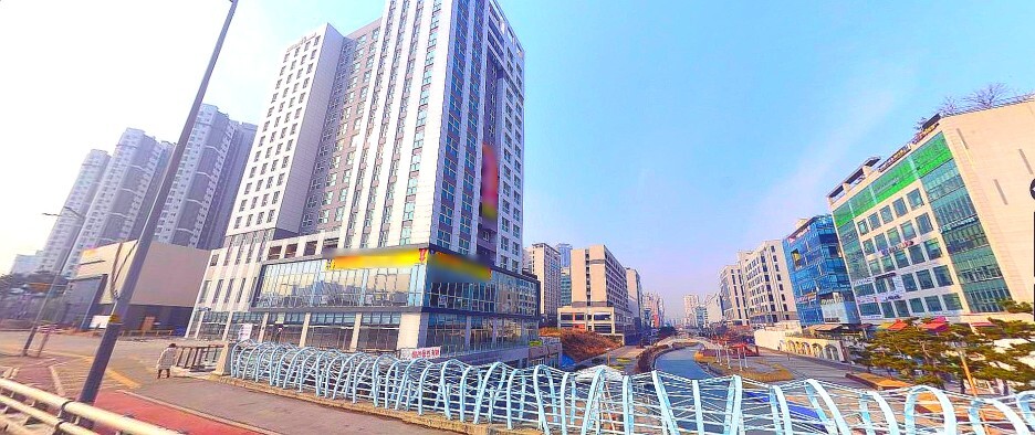 청라와마트 이미지