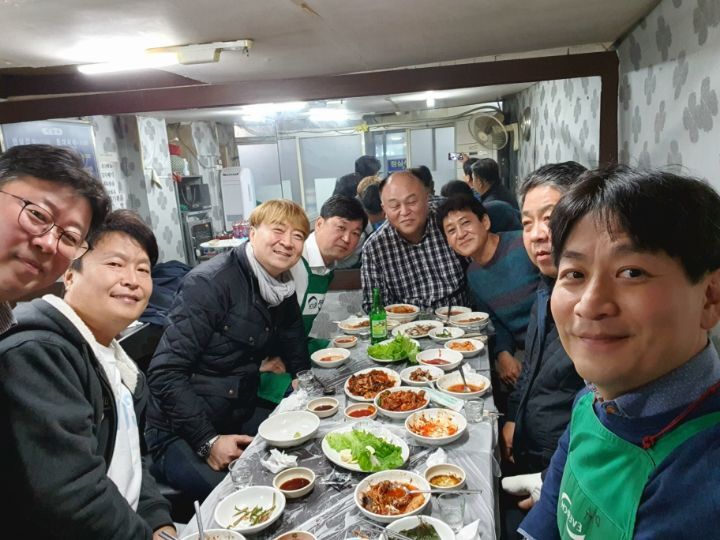 체리7080 이미지