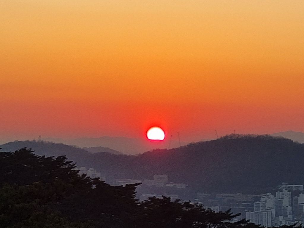모두의카페 이미지