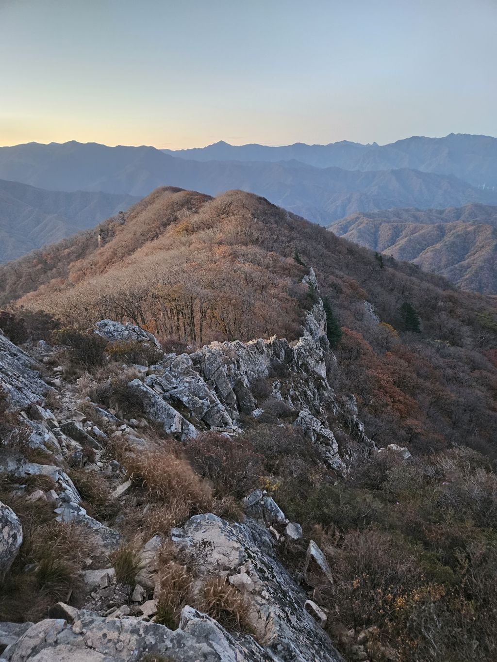 드림마운틴투어 이미지