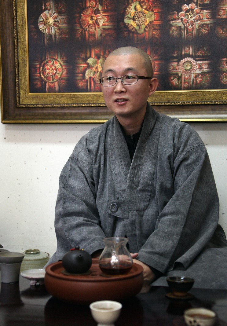 선린 이미지
