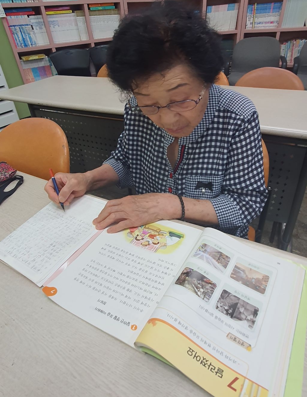 오늘도,이곳 이미지