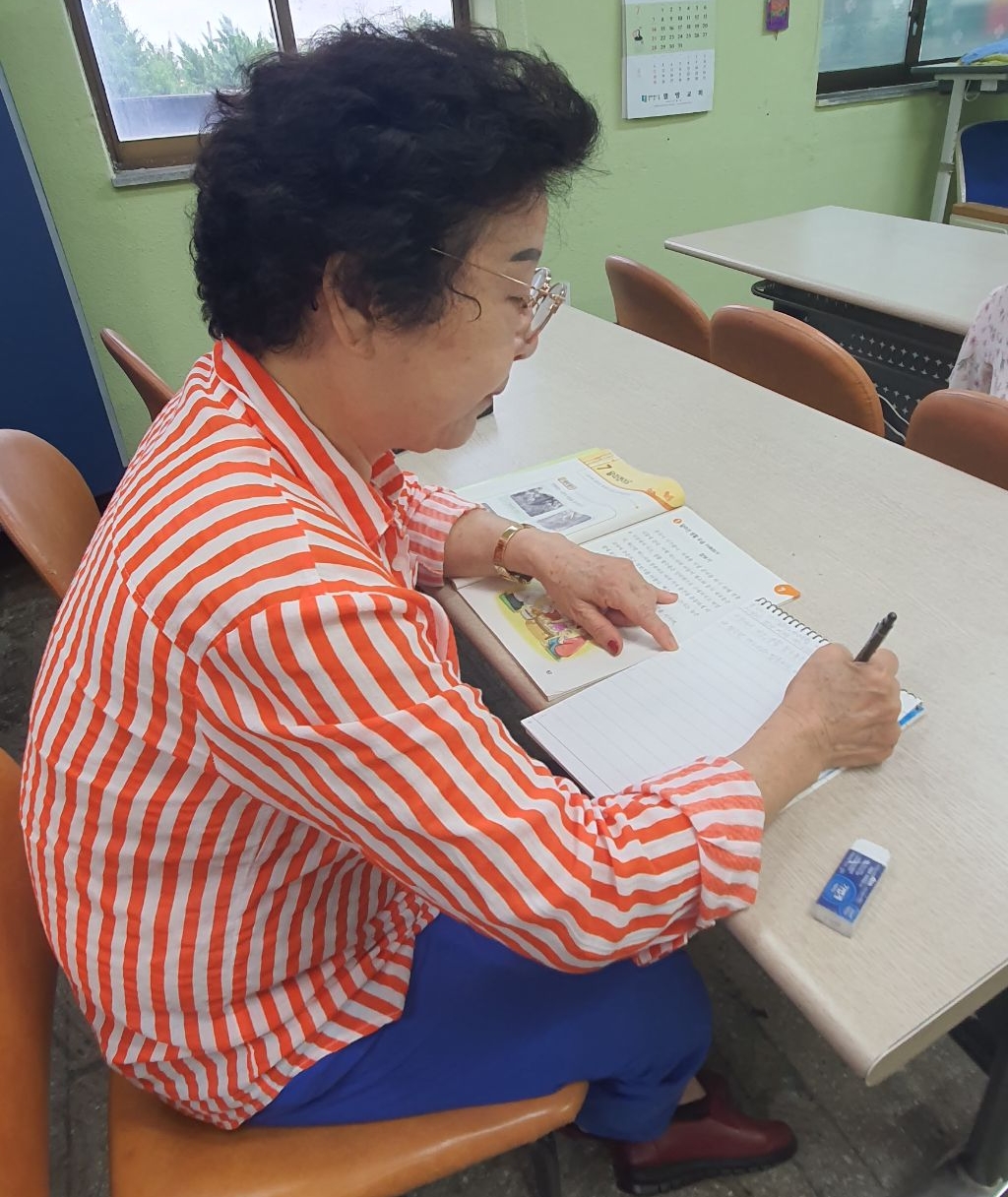 오늘도,이곳 이미지