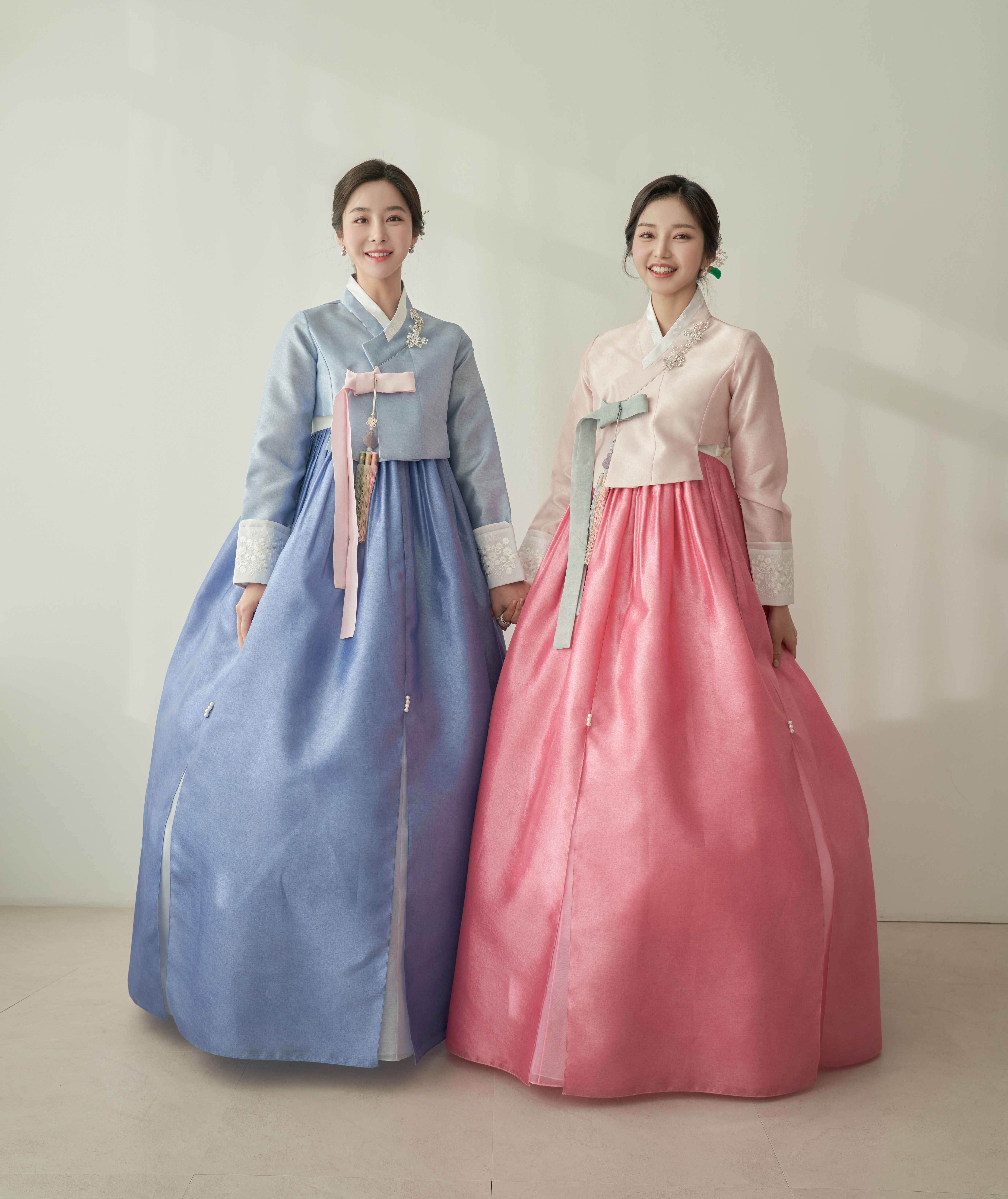 꽃가람 이미지