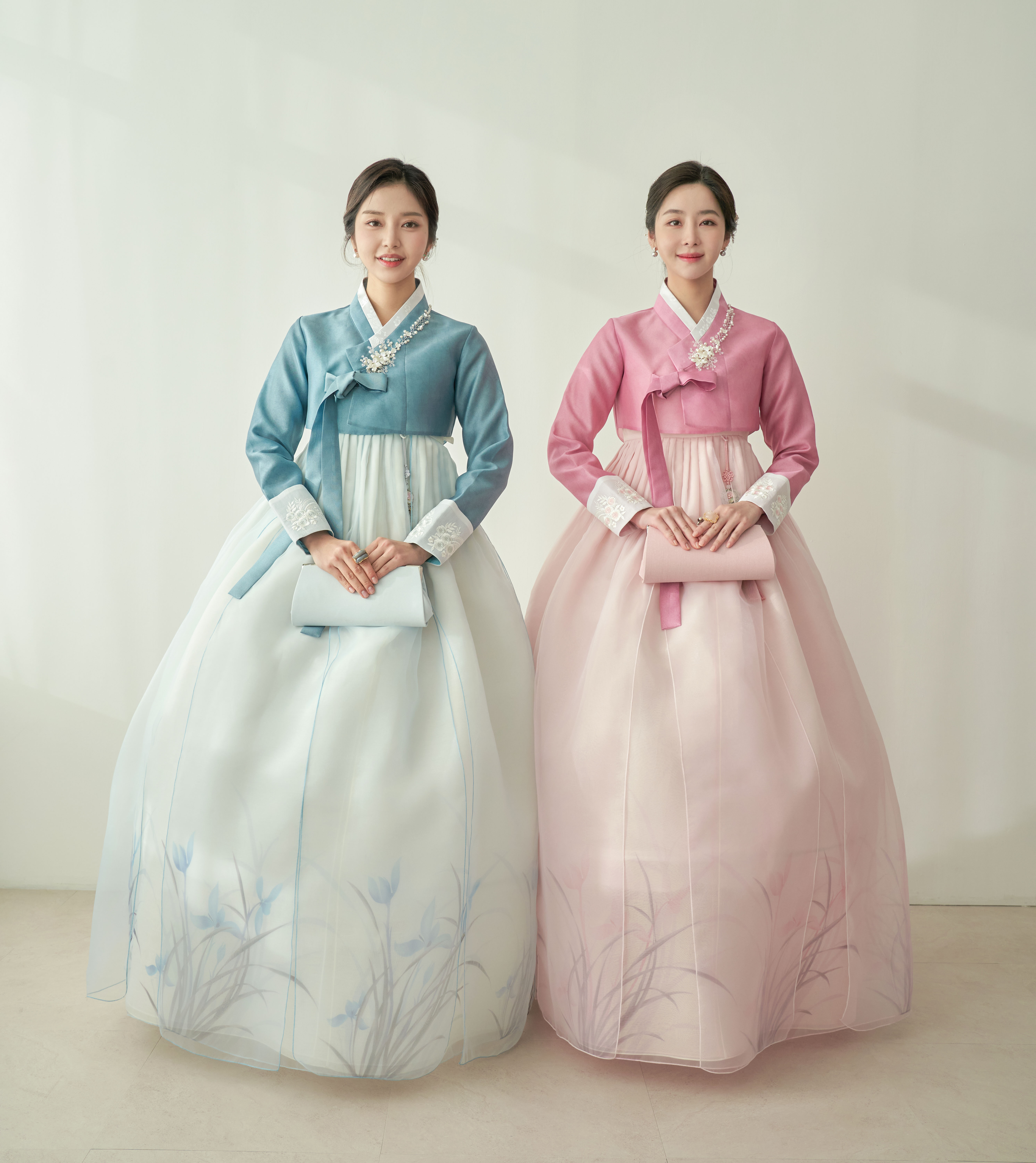 그린비 이미지