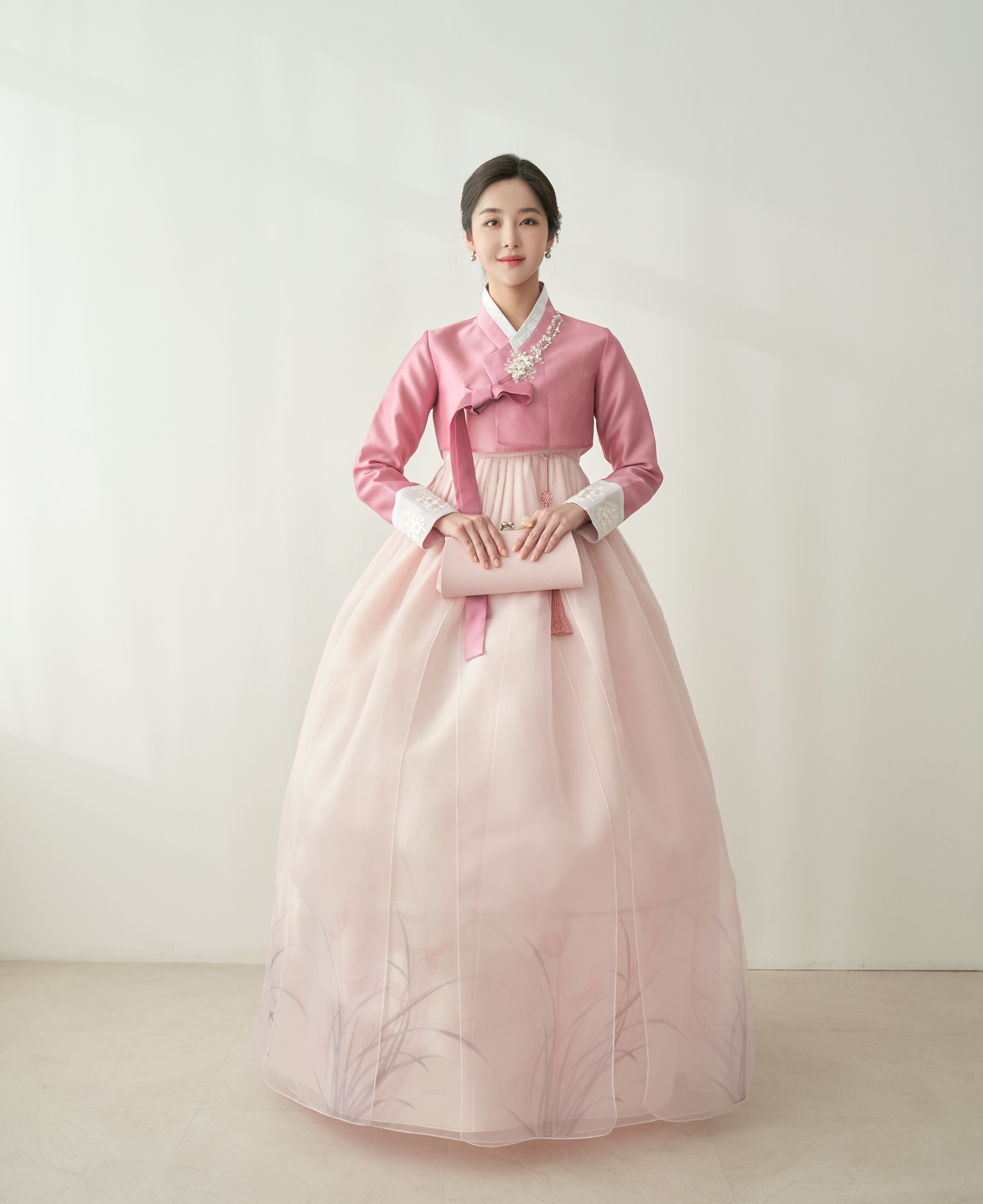 그린비 이미지