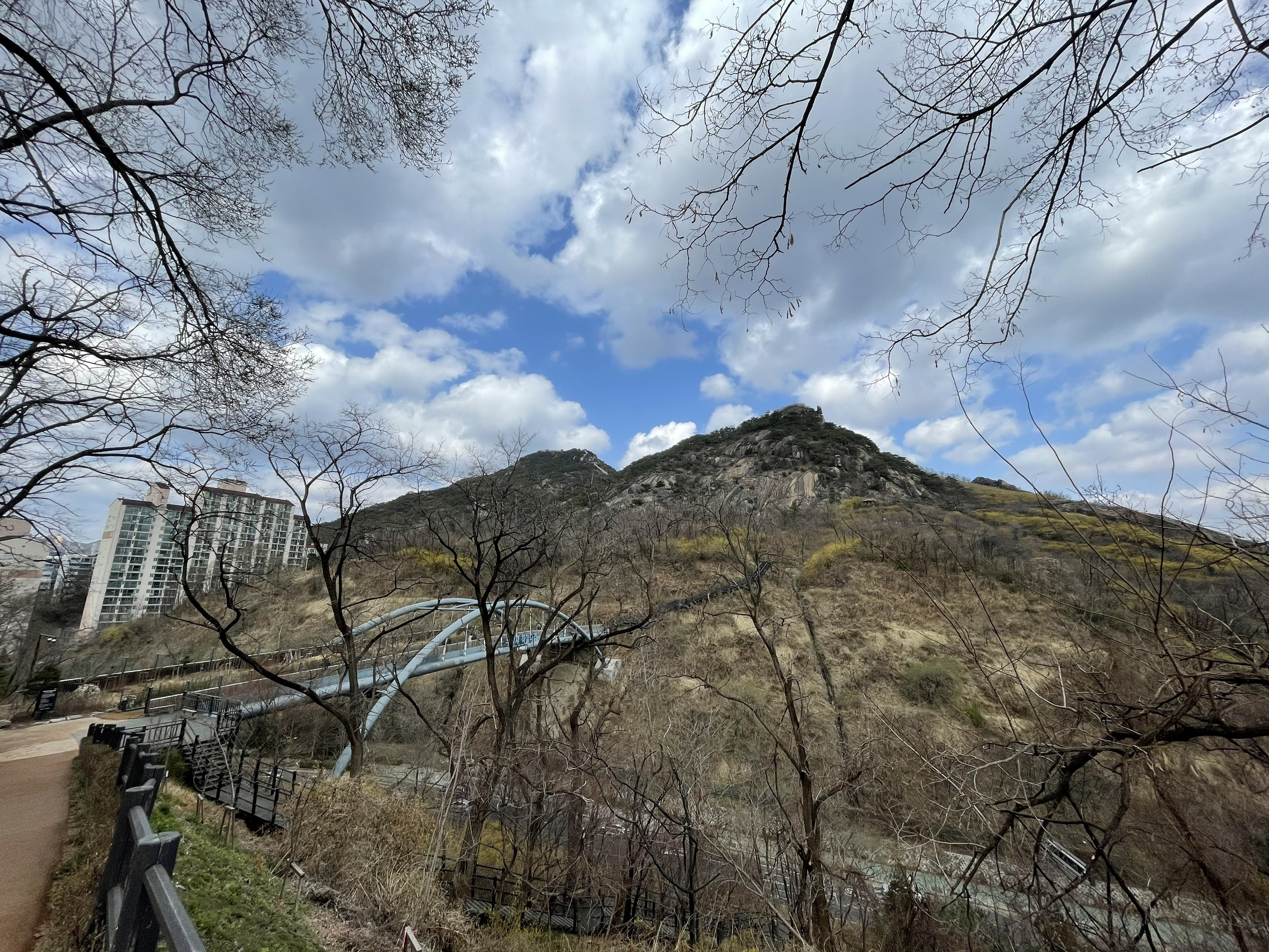 산사랑 이미지