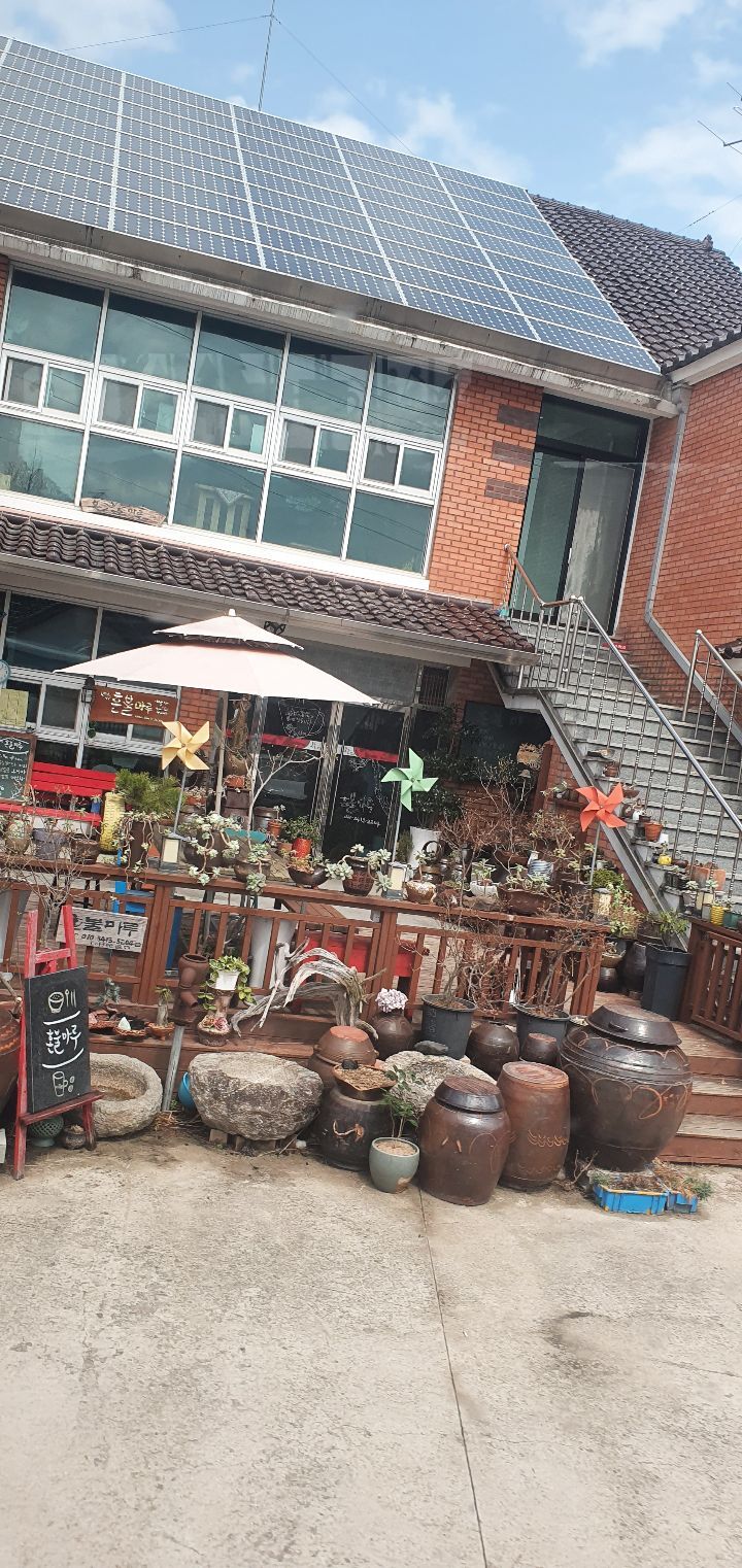 강천루 이미지