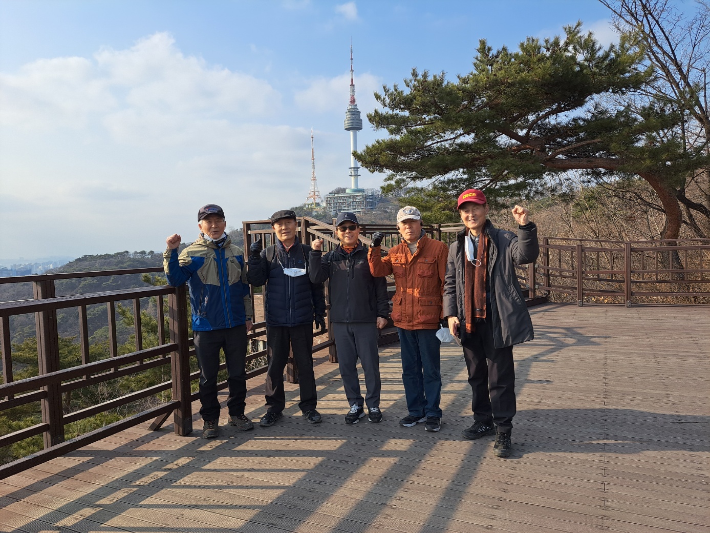 도성집 이미지