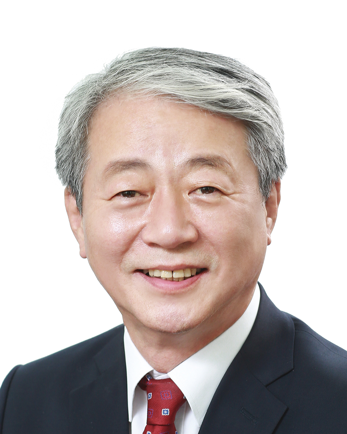 변호사김영준법률사무소 이미지
