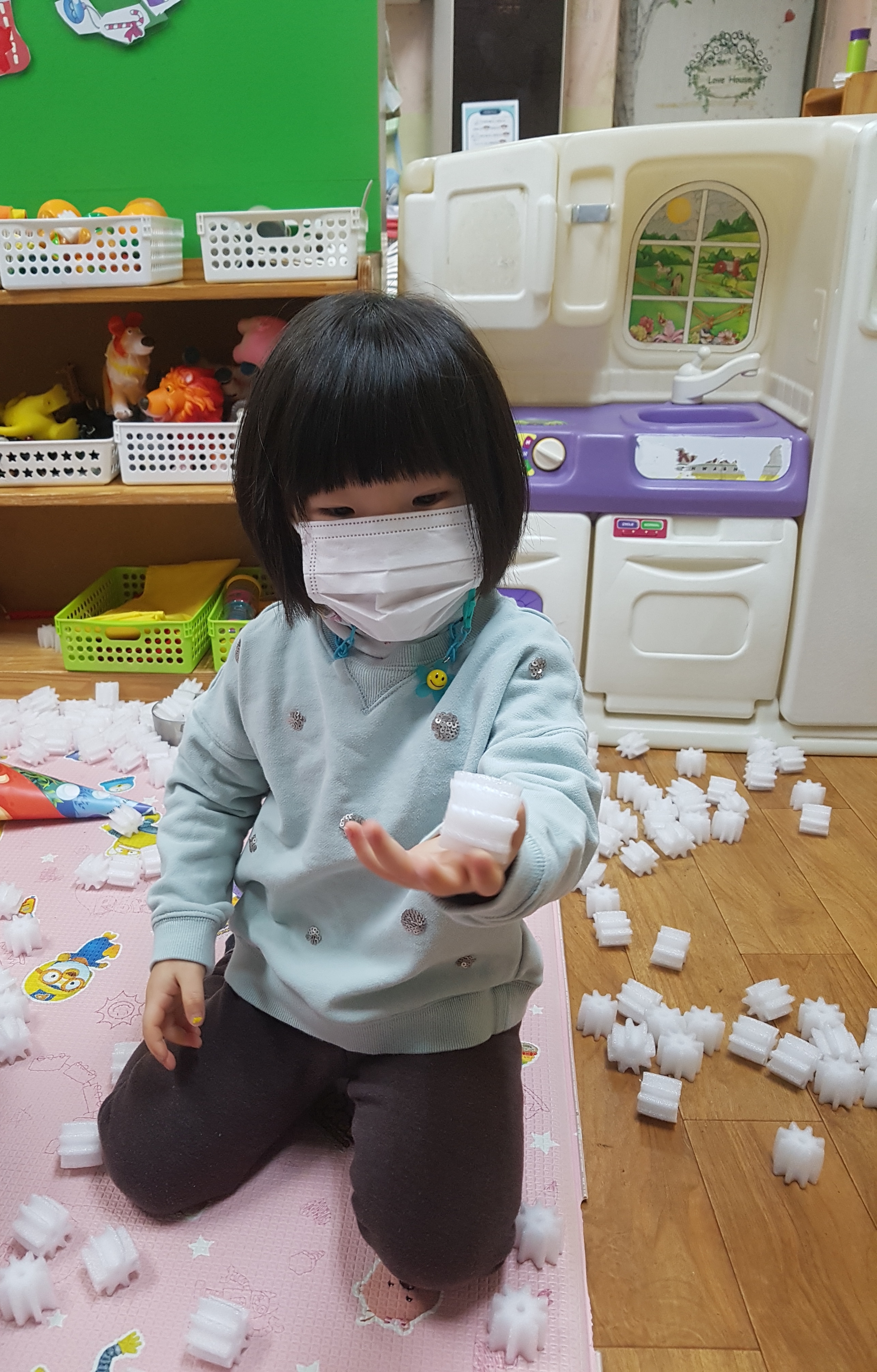 퍼니앤조이 이미지