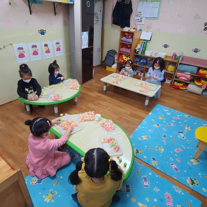 퍼니앤조이 이미지