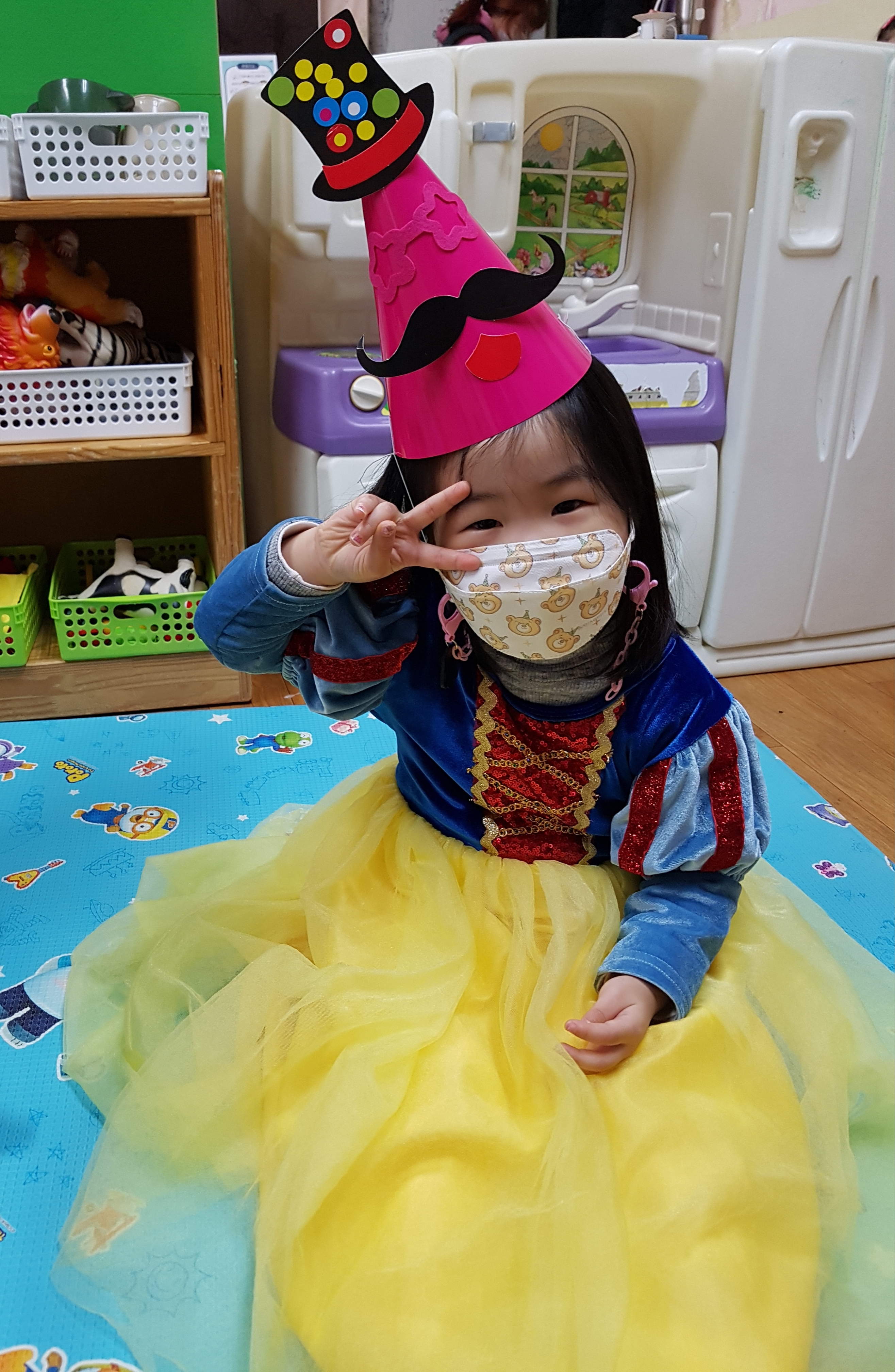 퍼니앤조이 이미지