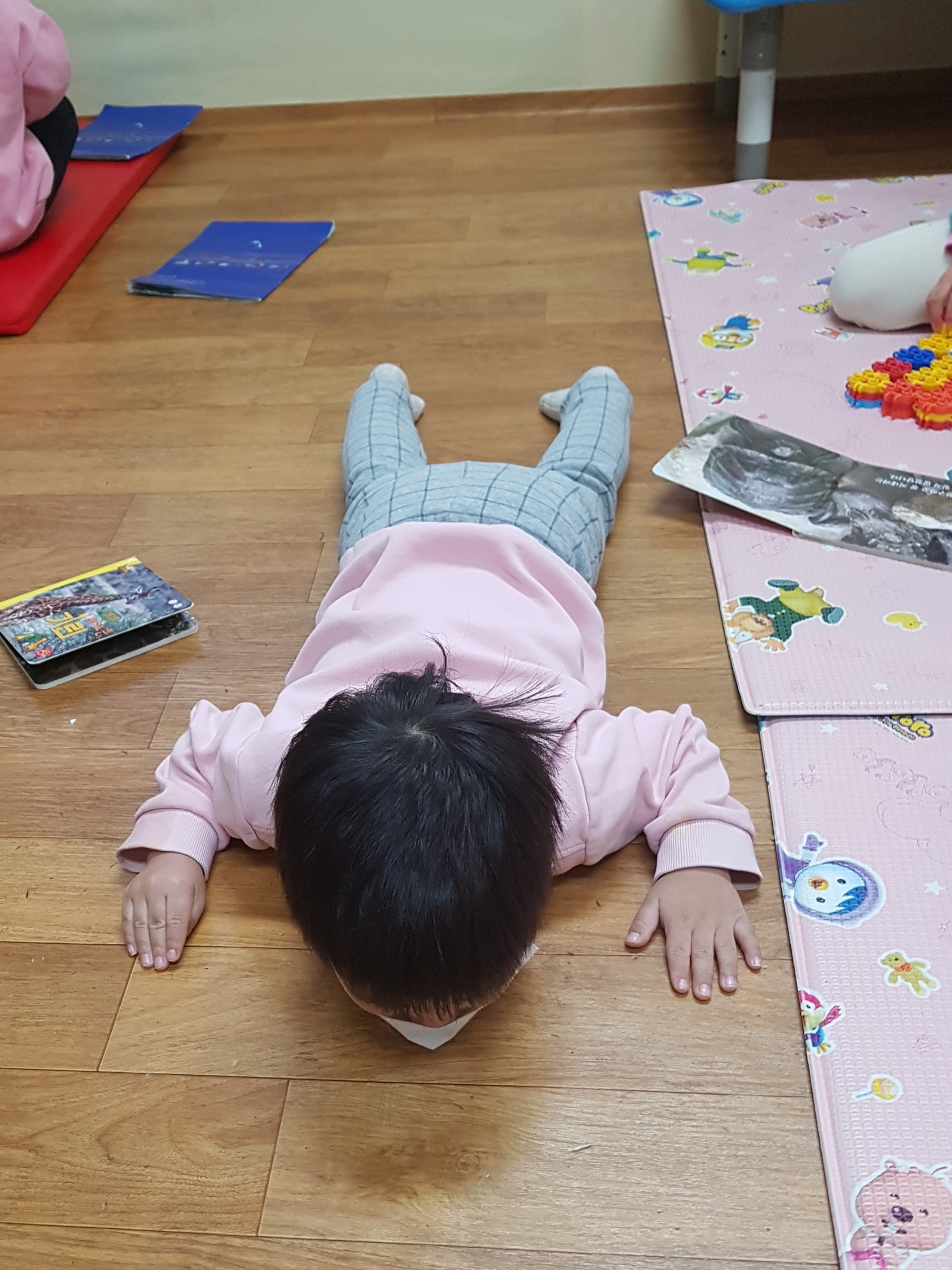 퍼니앤조이 이미지