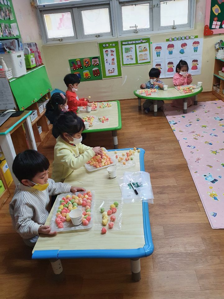 퍼니앤조이 이미지